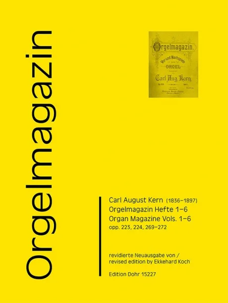 reisser-musik-4921314