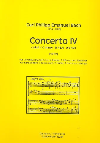 reisser-musik-4921437
