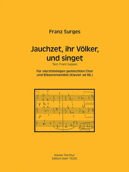 reisser-musik-4922056