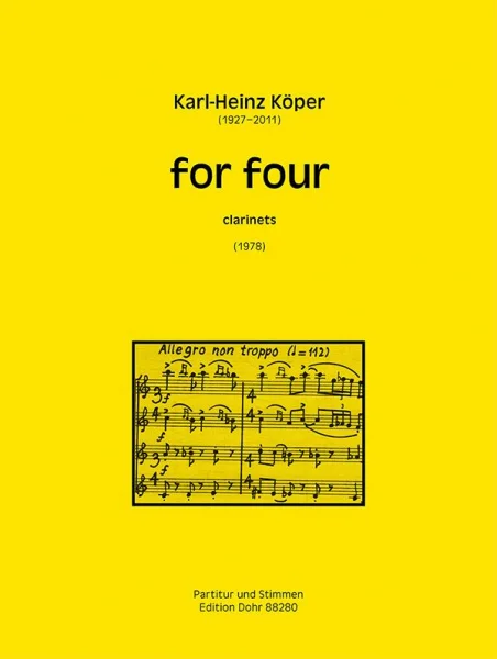 reisser-musik-4922231