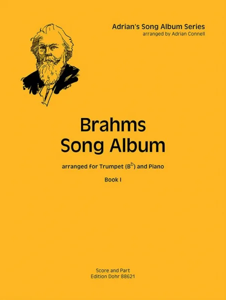 reisser-musik-4922309