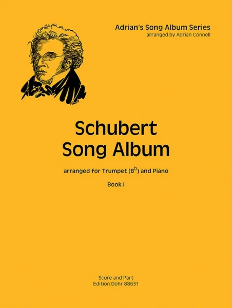 reisser-musik-4922341