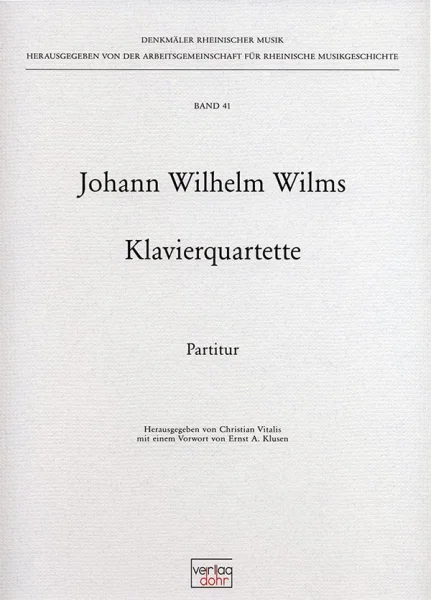 reisser-musik-4922579