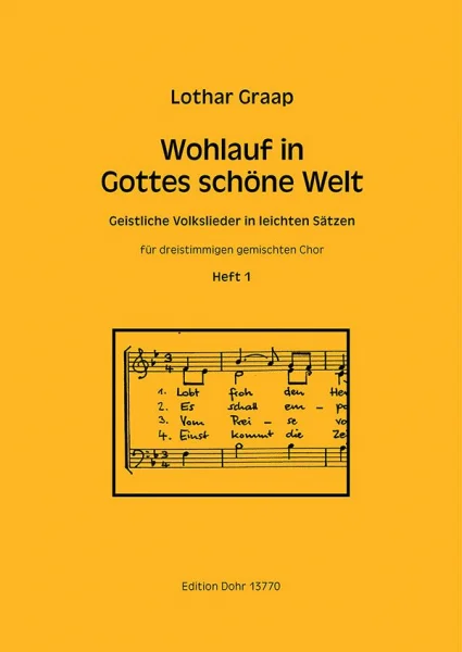 reisser-musik-4922661