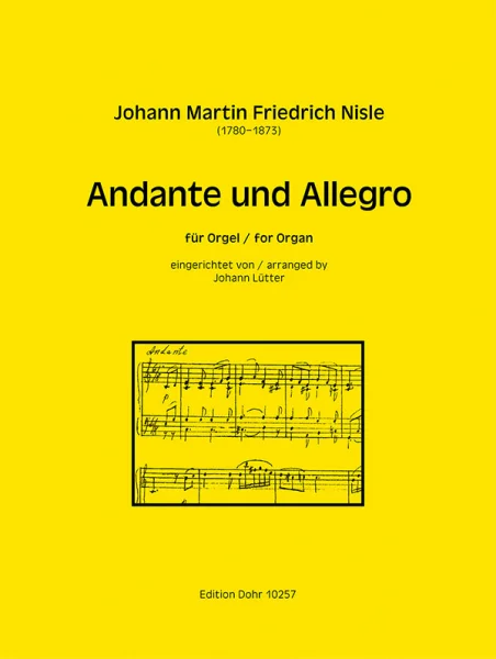 reisser-musik-4923596