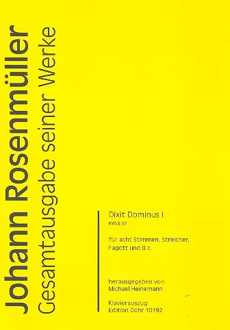 reisser-musik-4923628