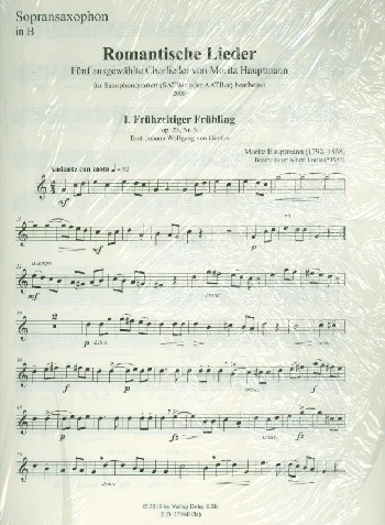 reisser-musik-4924207