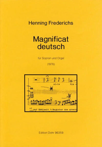 reisser-musik-4924389