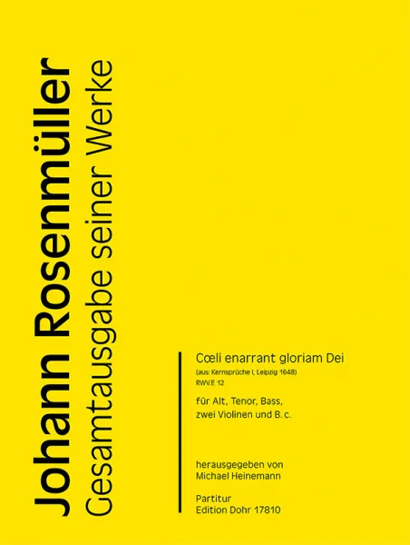 reisser-musik-4924917