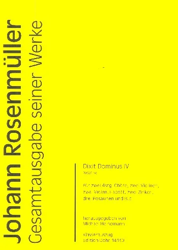reisser-musik-4925227