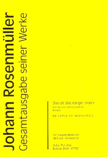 reisser-musik-4925466