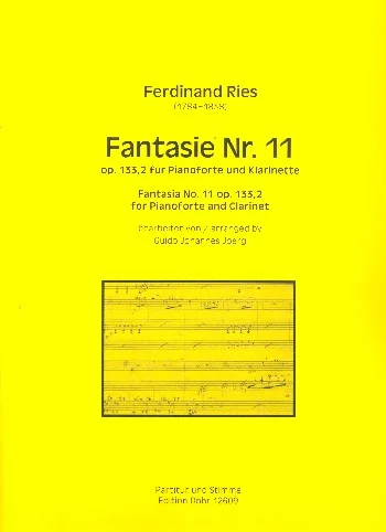 reisser-musik-4925568