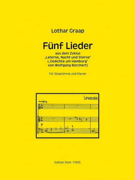 reisser-musik-4925626