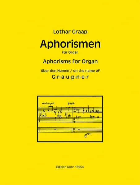 reisser-musik-4925688