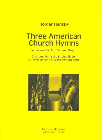 reisser-musik-4926609