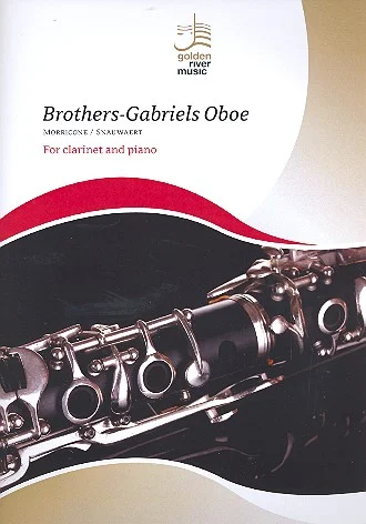 reisser-musik-4927690