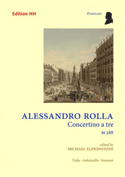 reisser-musik-4928094