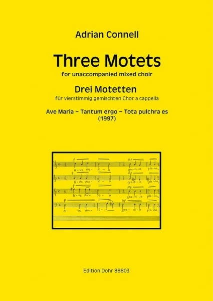 reisser-musik-4928741