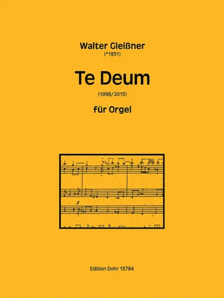 reisser-musik-4929012