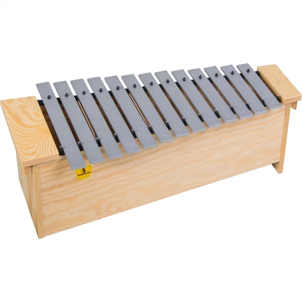 reisser-musik-4929885
