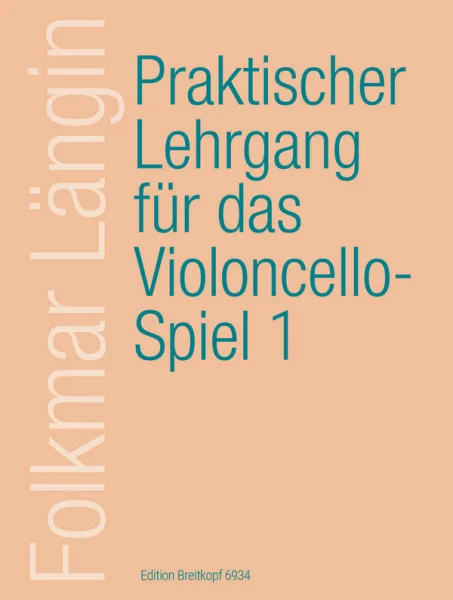 reisser-musik-4931402