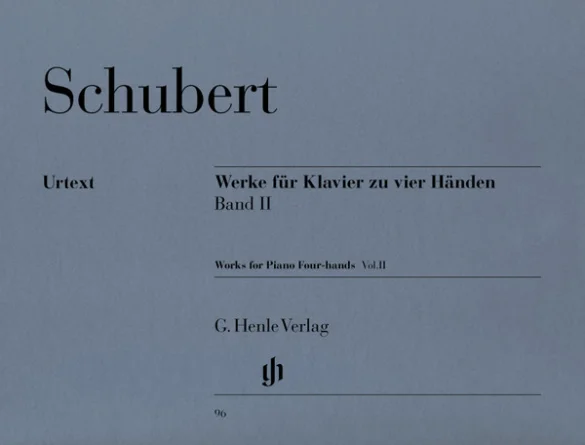 reisser-musik-4931489