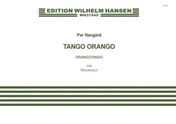 reisser-musik-4931546