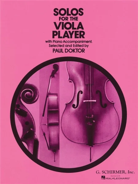 reisser-musik-4931967