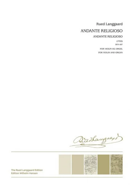 reisser-musik-4932249