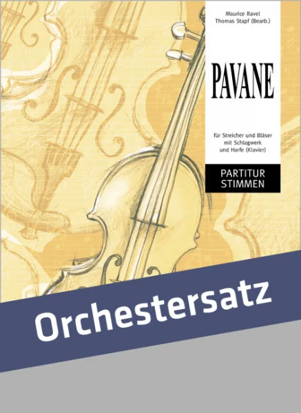 reisser-musik-4932366