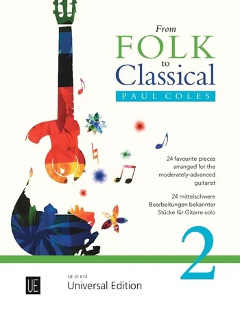 reisser-musik-4932905