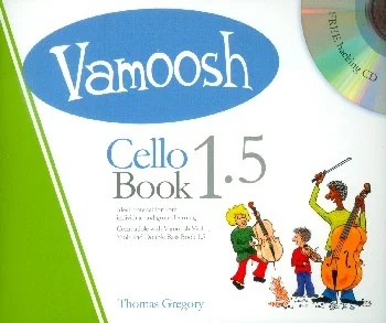 reisser-musik-4933678