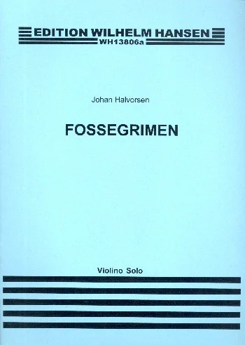 reisser-musik-4934649