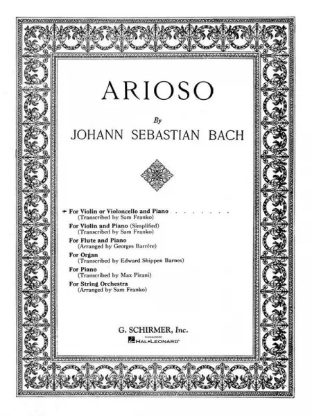 reisser-musik-4935575