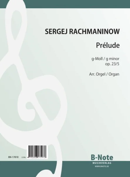 reisser-musik-4936402