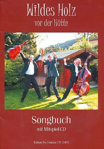 reisser-musik-4936947