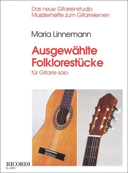 reisser-musik-4939495
