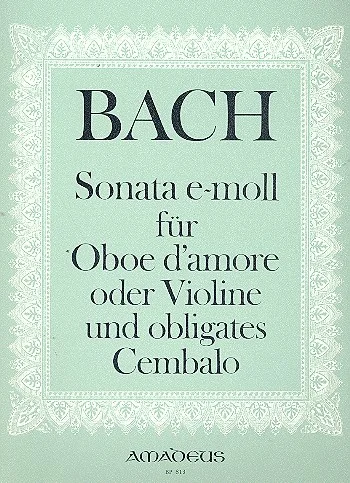 reisser-musik-4939662