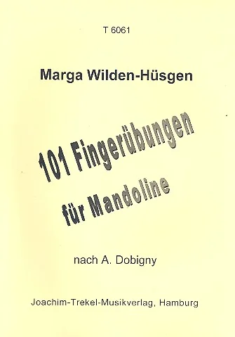 reisser-musik-4939987