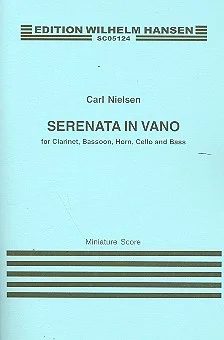 reisser-musik-4940206