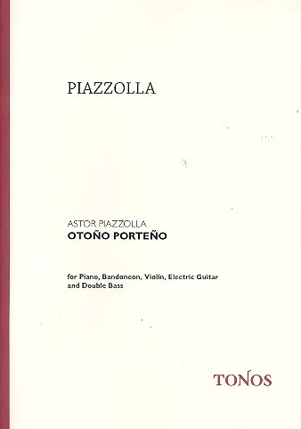 reisser-musik-4940628