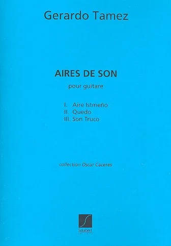 reisser-musik-4940802