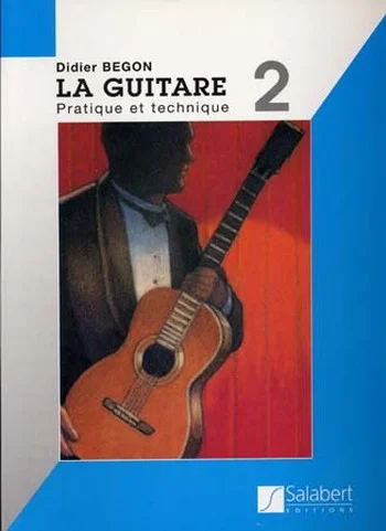 reisser-musik-4943933