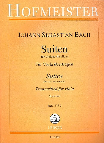 reisser-musik-4943990