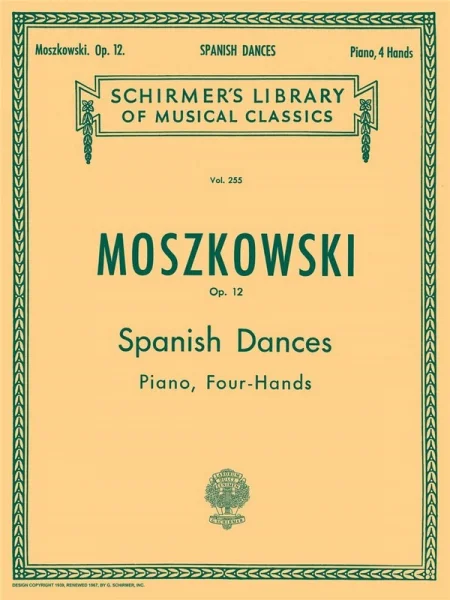 reisser-musik-4946038