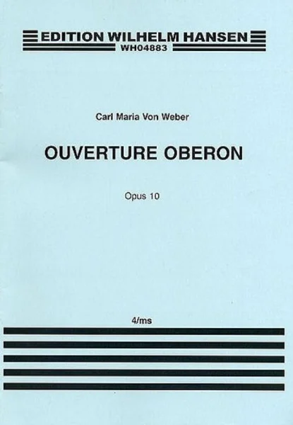 reisser-musik-4946804