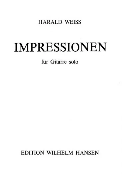 reisser-musik-4948488