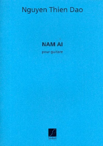reisser-musik-4949650