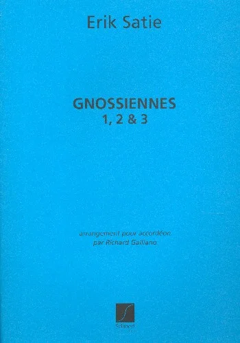 reisser-musik-4950334