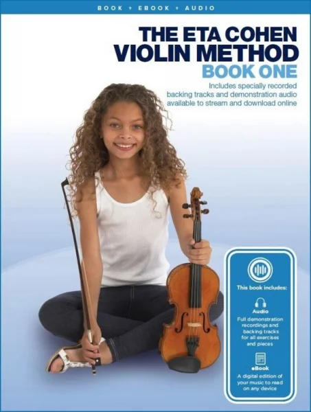 reisser-musik-4953466